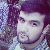 Islam, 33  , Medina