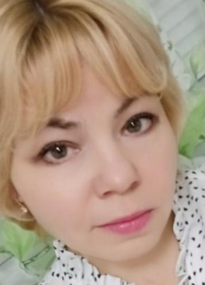 Марина, 46, Россия, Афипский
