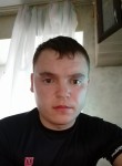 Николай, 33 года, Дзержинск
