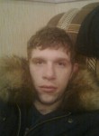 Анатолий, 34 года, Самара