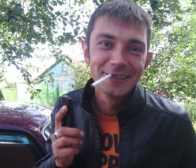 Виталий, 41 год, Борисоглебск