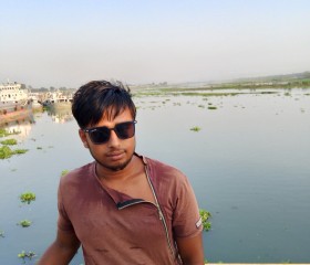 সাব্বির, 25, Shahzadpur