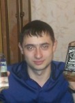 Сергей, 37 лет, Зеленодольск