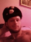 Олег, 32 года, Санкт-Петербург