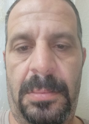 عبد из عمان 45 лет