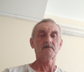 Владимир, 59 лет, Горад Мінск