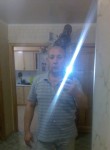 Andrey, 51, Kirov (Kirov)