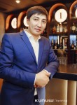 Руслан, 33 года, Бишкек