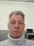 Михаил - Большой Камень