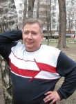 Михаил, 61 год, Москва