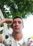 Artem, 32 года, Kobyłka