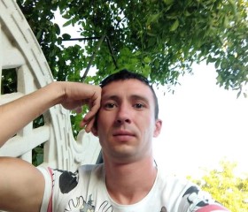Artem, 32 года, Kobyłka