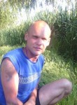 Владимир, 41 год, Славянск На Кубани