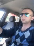Олег, 38 лет, Орёл