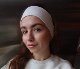 Miroslava, 27, Kimry