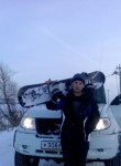 Александр Сиротин, 36 лет, Донской (Тула)