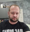 Павел