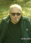 Александр, 55 лет, Салігорск