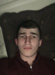 chech - Астрахань