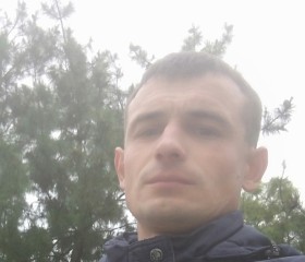 Сергей, 33 года, Тара