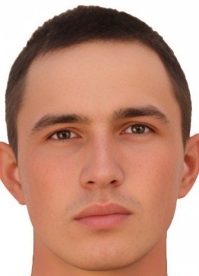 Максим, 21, Россия, Йошкар-Ола