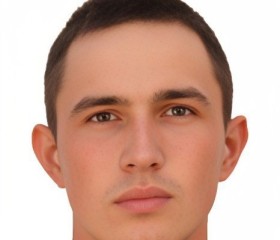 Максим, 21 год, Йошкар-Ола