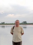 Sergey, 62, Moscow