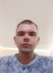 Анатолий, 24 года, Коломна
