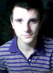 Ежевика - Петрозаводск