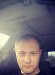 Антон Орлов, 34 года, Алматы