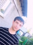 алексей, 40 лет