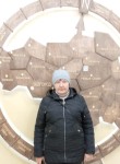 Галина, 57 лет, Белгород