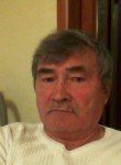Gennadiy, 66, Volotsjajevka-Vtoraja