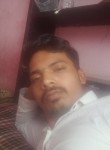 Ashik Ali, 25 лет, Aurangabad (Maharashtra)