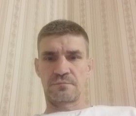 Алексей, 45 лет, Реж