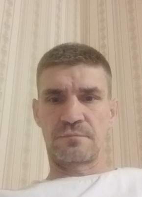 Алексей, 45, Россия, Реж