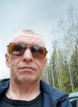 ВИКТОР НАУМОВ - Коноша