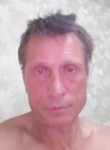 Вася - Чебоксары