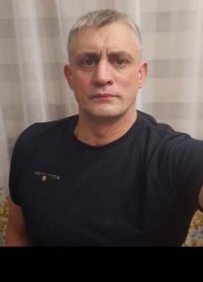 Евгений Сергеев