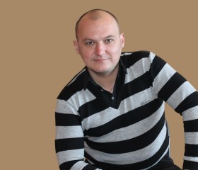 Алексей, 41 год, Ижевск