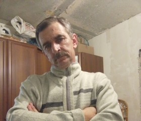 анатолий, 54 года, Ростов-на-Дону