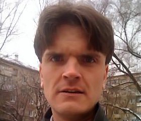 Algis, 47, Moscow