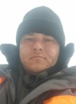 Никита, 35 лет, Красноярск