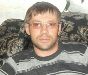 Евгений, 42 года, Риддер