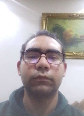 محمد ولاء الدين из طنطا 22 года