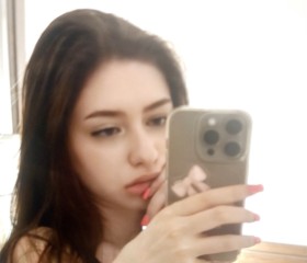 Marina, 18, Shakhty