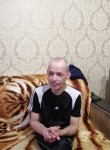 Роман - Курск