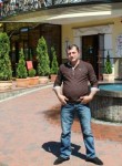 Артур, 46 лет, Калининград