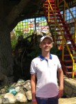 Nikita, 34, Tver