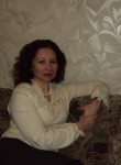 Юлия, 54 года, Горлівка